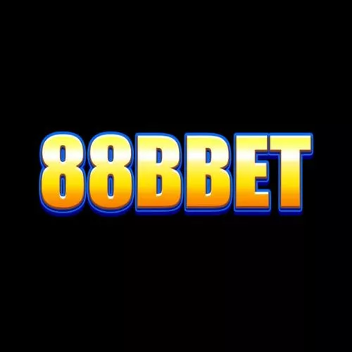 88BBets Io