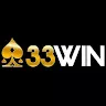 33WIN