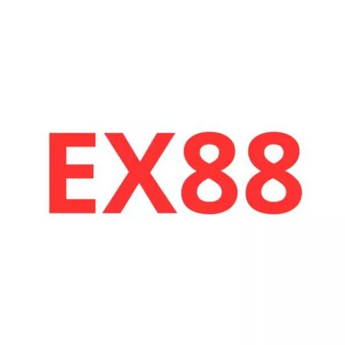EX88 Mexcom
