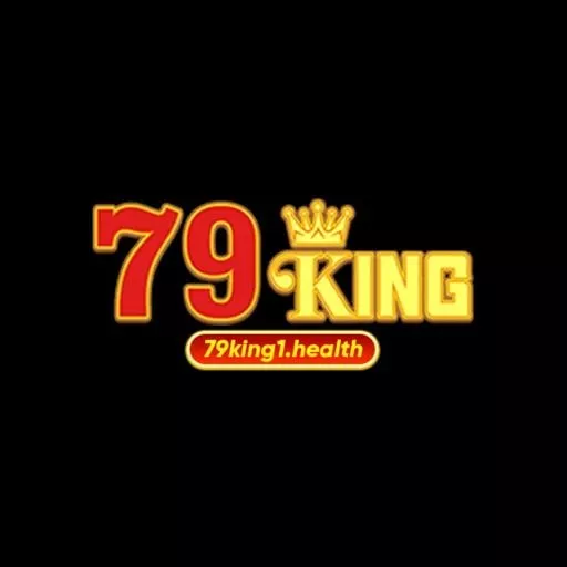 79KING