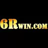 6Rwin