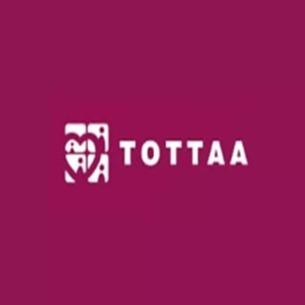 Udaipur Tottaa