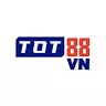 tot88 casino