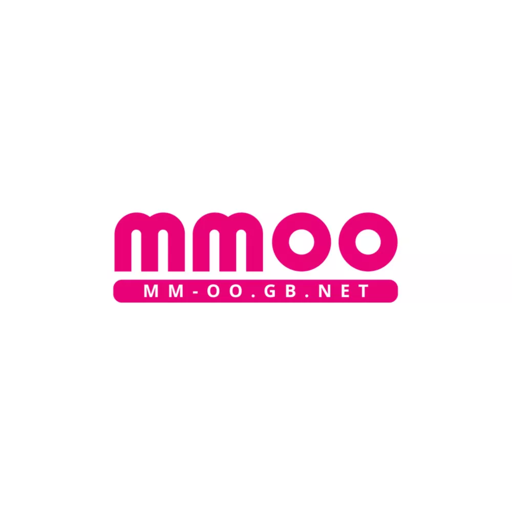 Nhà cái MMOO