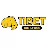 11 bet