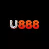 U888 health