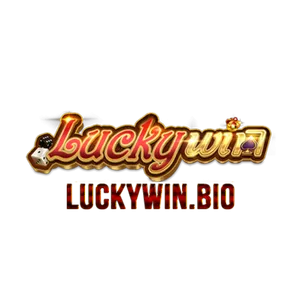 LUCKYWIN