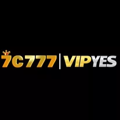 7c777 COM
