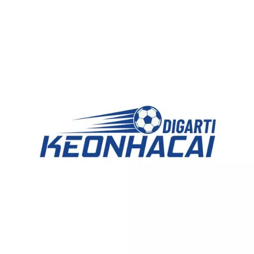 Kèo Nhà Cái