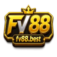 FV88