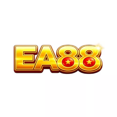 EA88 Mexcom