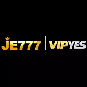 JE777