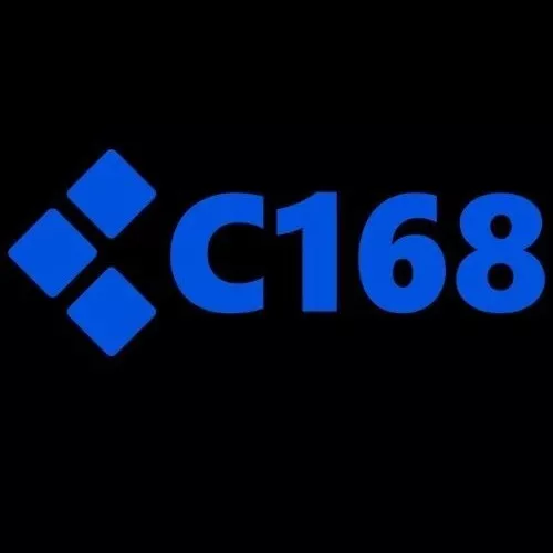 C168