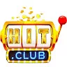 Hitclub