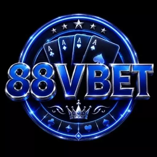 88VBET