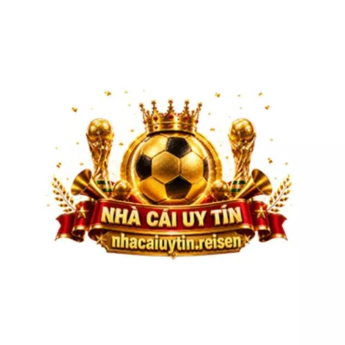 Nhà cái uy tín