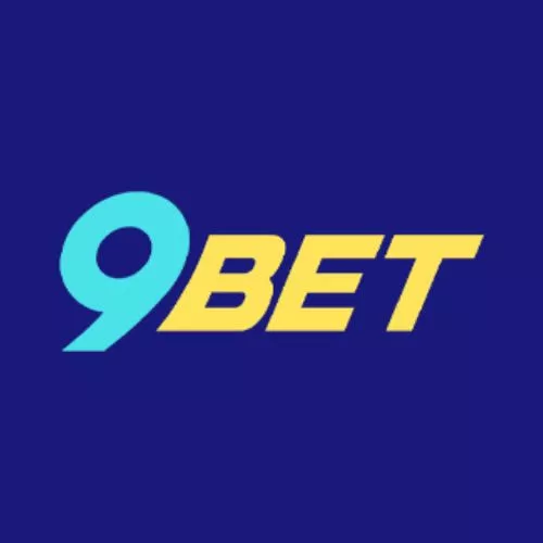 9BETUS COM