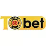 Tobet88 Uno