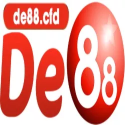 DE88