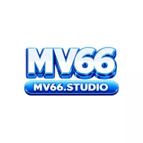 MV66