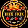 Tkpkvip com