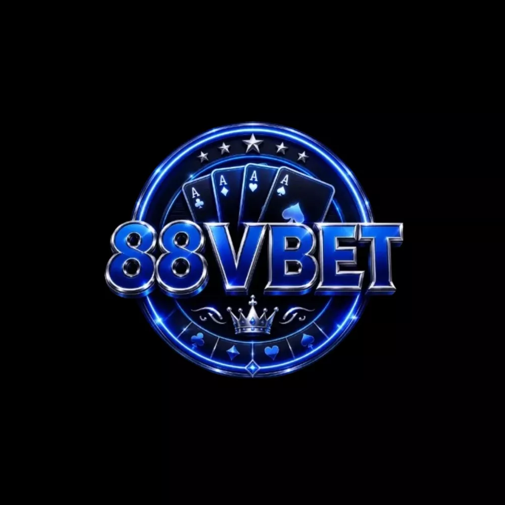 M88vbet com
