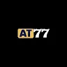 AT77