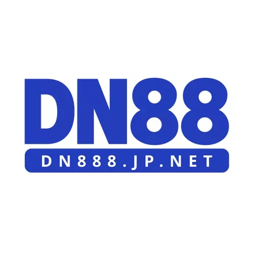 DN88 | Link Đăng Ký Vào Nhà Cái DN88 COM Mới Nhất 2026, Nhận 99K