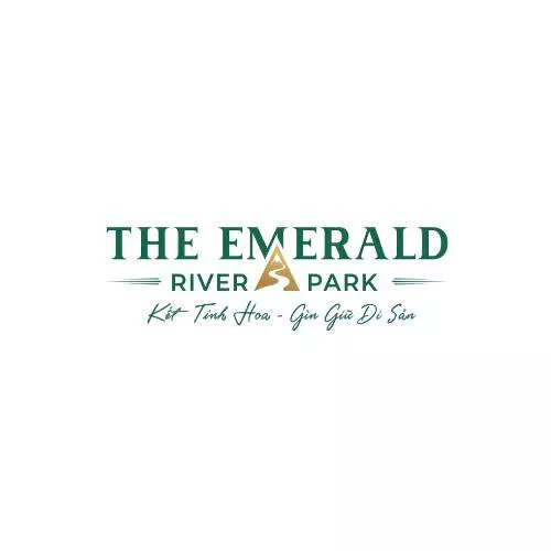The Emerald River Park Vivaland