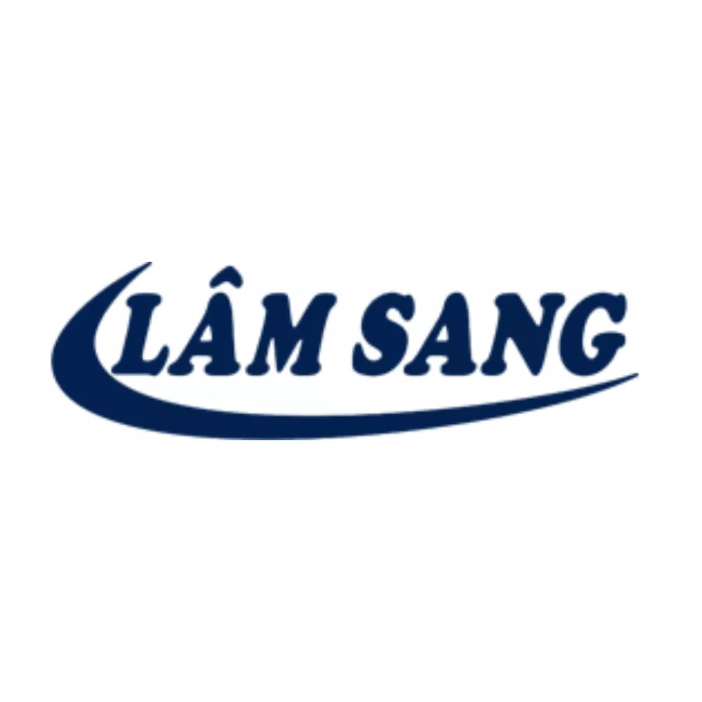 Công ty TNHH TM Dịch Vụ vận tải Lâm Sang