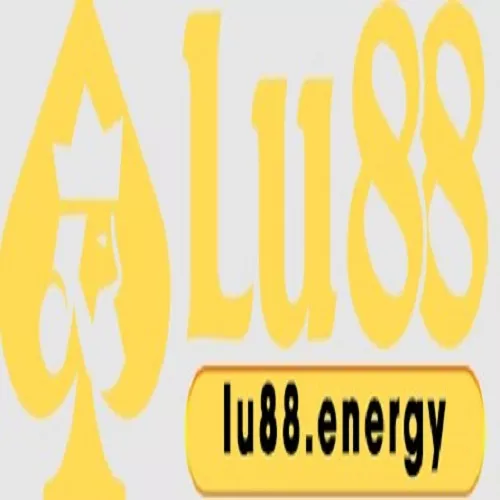 Nhà cái lu88