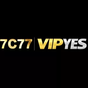 7C77