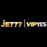 JE777