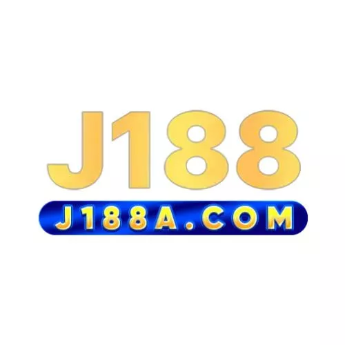 J188A Com