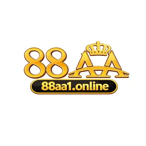88AA | Sảnh Cược Không Giới Hạn Đăng Ký Nhận 888K