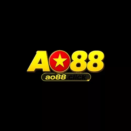 Nhà cái ao88