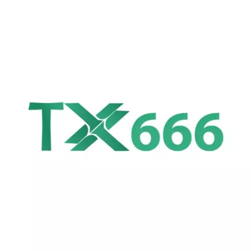 TX666 Braithwaites