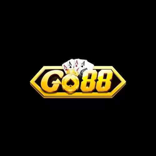 Go88