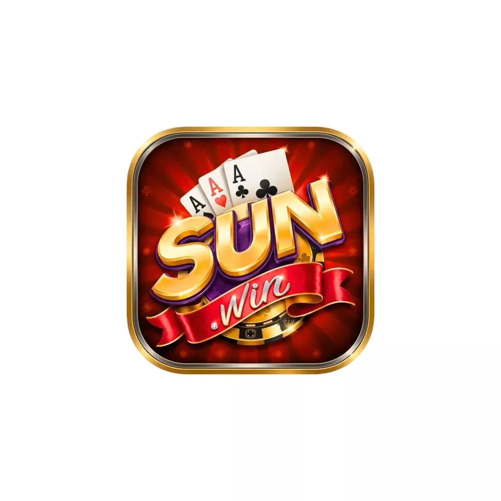 Cổng game SUNWIN
