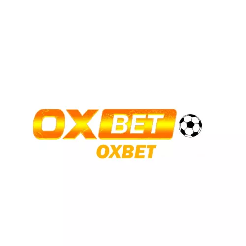 OXBET