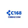 C168
