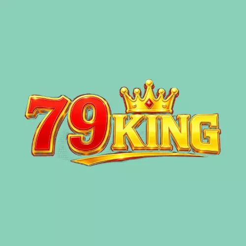79king438com