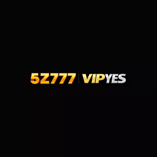 5z777