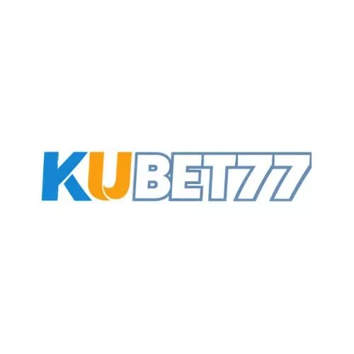kubet77ee
