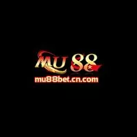 MU88