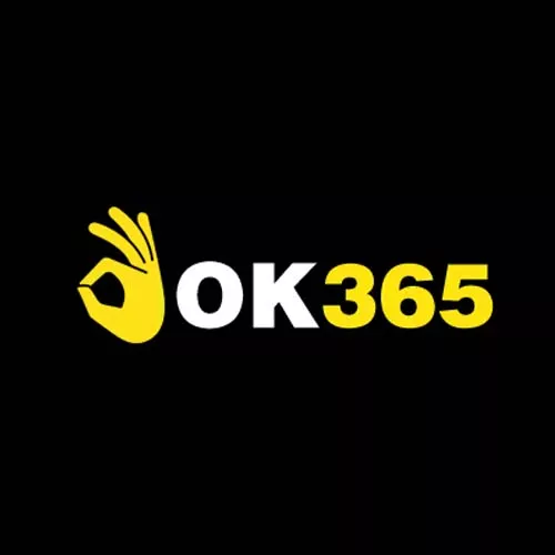 Nhà cái OK365