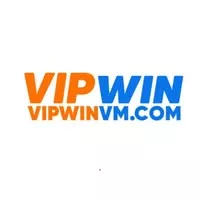 VIPWIN