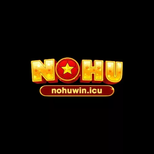 NOHU WIN