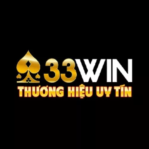 33winno1 Com