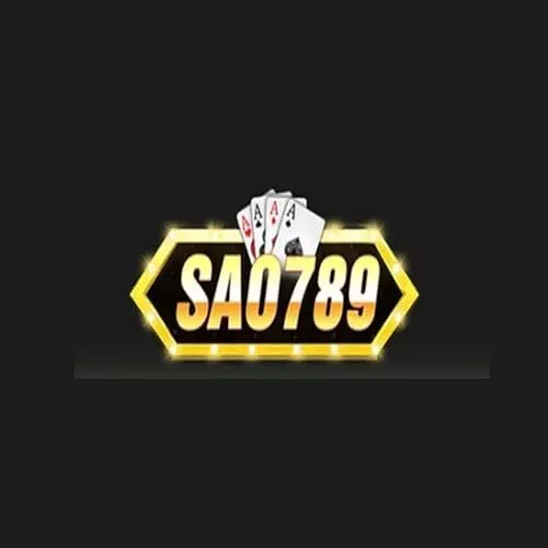 Sao789 Health